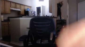 Cassiereef  16-03-2021